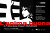L'Anima Buona