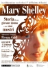 Mary Shelley