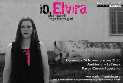 Click to enlarge Io, Elvira