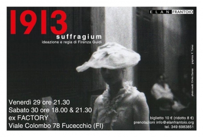 Click to enlarge 1913_Suffragium