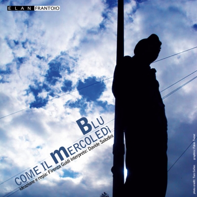 Click to enlarge Blu come il Mercoledì
