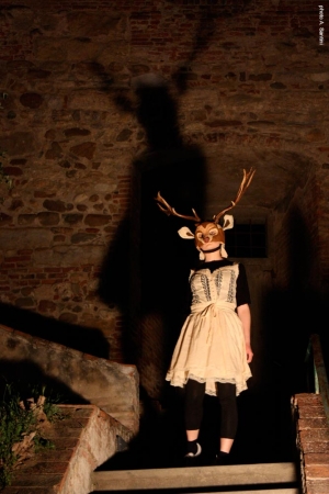 Click to enlarge Dìles Que No Me Maten