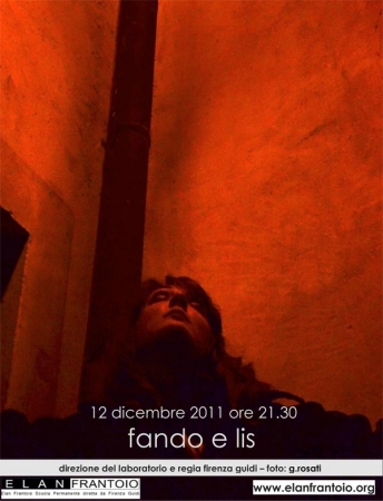 Click to enlarge Fando and Lis