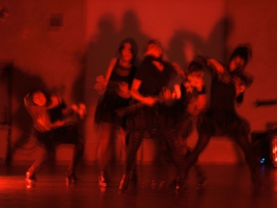 Click to enlarge ffresh fruit festival 2007