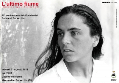 L'Ultimo Fiume