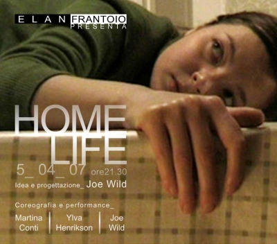 Click to enlarge Homelife