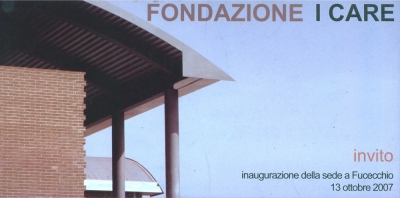 Click to enlarge Il Grido della Béa