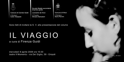 Click to enlarge Presentation of the book