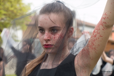 Click to enlarge Cantoria