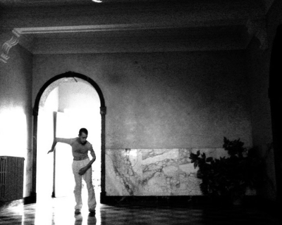 Click to enlarge La Casa di Indro