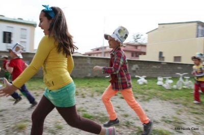 Click to enlarge Romeo & Juliet