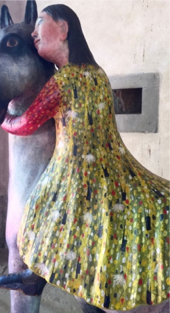 Romeo & Juliet - presentazione