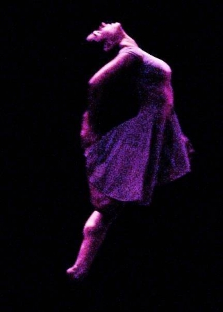 Click to enlarge Presentazione del libro