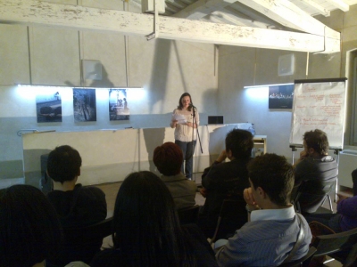 Click to enlarge Open Mics_ Sunday 16 October