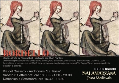 Click to enlarge Bordello