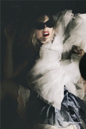 Click to enlarge Dreamreader