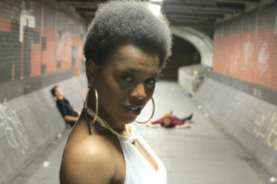 Click to enlarge Quake