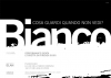 Bianco