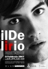 Il Delirio