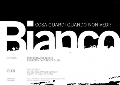 Fare clic per aumentare Bianco