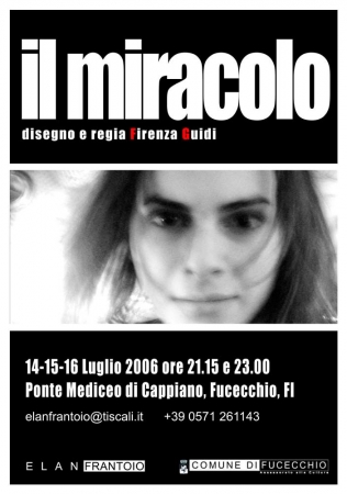 Il Miracolo