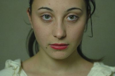 Lacrimando, Lacrymosa  and  Il Grido della Béa