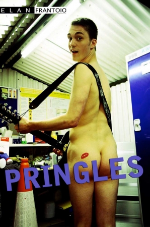 Click to enlarge Pringles