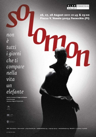 Click to enlarge Solomon
