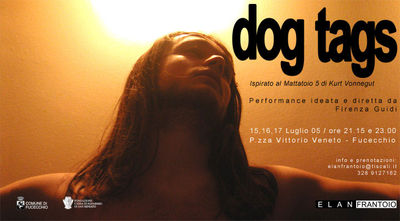 Dog-Tags-web